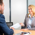 Nowe CV. Tych błędów unikaj, jeżeli chcesz przyciągnąć rekruterów