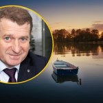 Nowe czeki turystyczne. Wiceminister zdradza, jak mają działać