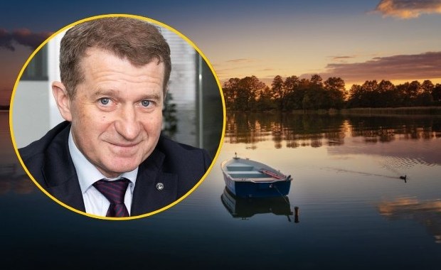 Nowe czeki turystyczne. Wiceminister zdradza, jak mają działać