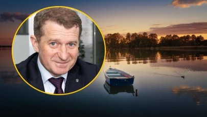 Nowe czeki turystyczne. Wiceminister zdradza, jak mają działać