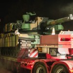 K2 Ośmiotysięcznik.