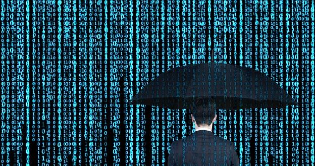 Nowe cztery podmioty znalazły się na liście ostrzeżeń publicznych /&copy;123RF/PICSEL