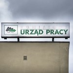 Nowe dane GUS. Ceny żywności pójdą w górę, co wiadomo o bezrobociu?
