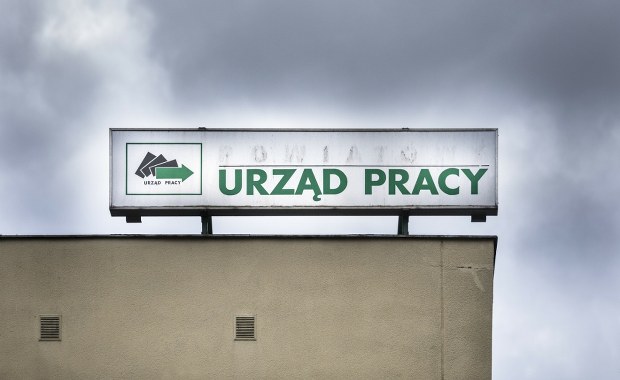 Nowe dane GUS. Ceny żywności pójdą w górę, co wiadomo o bezrobociu?