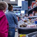 Nowe dane GUS o inflacji. Tak wzrosły ceny towarów i usług w grudniu