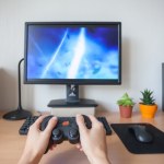 Nowe dane GUS o polskich domach. Rośnie wyposażenie w sprzęty i technologie