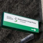 Nowe dane o bezrobociu. Najgorzej jest na Podkarpaciu