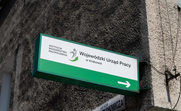 Nowe dane o bezrobociu. Najgorzej jest na Podkarpaciu