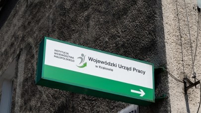 Nowe dane o bezrobociu. Najgorzej jest na Podkarpaciu