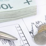 Nowe dane o budżecie państwa. Wydatki rosną szybciej niż dochody