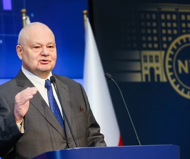 Nowe dane o inflacji bazowej. W marcu ponownie wzrosła 