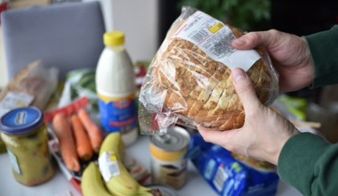 Nowe dane o inflacji niepokoją. We wrześniu wyraźny wzrost