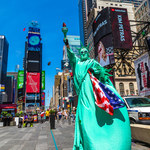 Nowe dane o inflacji w USA. Jest zaskoczenie