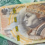 Nowe dane o inflacji. Ważny wskaźnik na najniższym poziomie od lat
