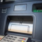 Nowe dane o kradzieży w banku Santander. Ofiarą padło prawie 500 klientów