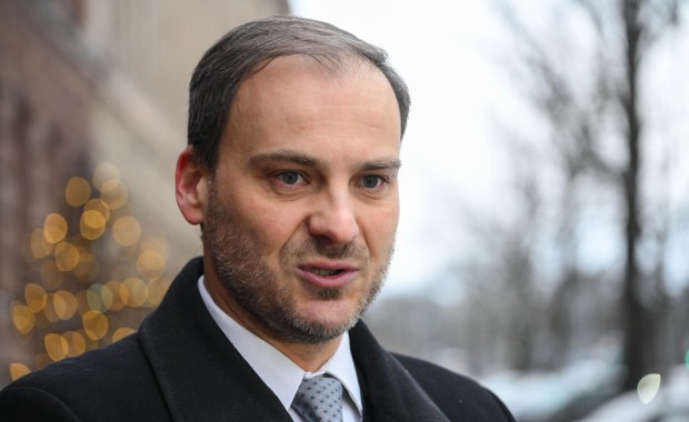 Nowe dane o Polakach w Wenezueli. Apel rzecznika MSZ