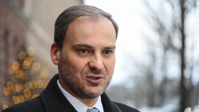 Nowe dane o Polakach w Wenezueli. Apel rzecznika MSZ