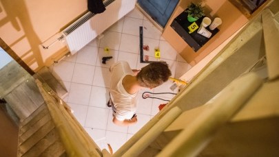 Nowe dane po kontrolach w escape roomach. 26 zamkniętych obiektów