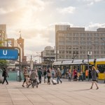 Nowe dane z niemieckiej gospodarki. Tak rosną ceny za naszą zachodnią granicą