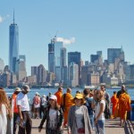 Nowe dane z rynku pracy USA. Trump nie ma powodów do zadowolenia