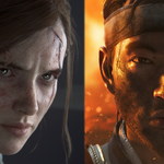 Nowe daty premier The Last of Us Part II oraz Ghost of Tsushima