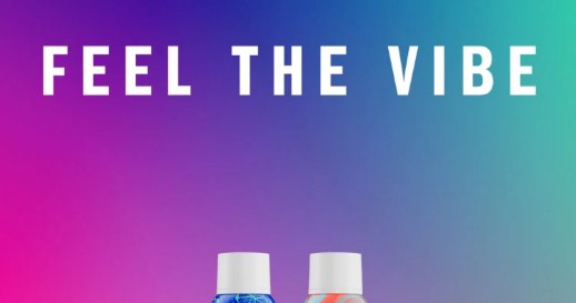 Nowe dezodoranty Adidas w Rossmannie – teraz w supercenie 10,49 zł. /Rossmann /INTERIA.PL