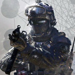 Nowe DLC do Modern Warfare na PC i PS3