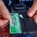 legitymacja emeryta Nowe dokumenty dla seniorów. Sprawdź, gdzie je wyrobić