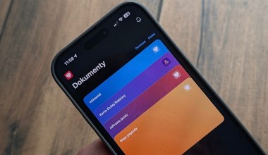 Nowe dokumenty w mObywatelu. Aplikacja bije rekord za rekordem