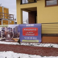 Nowakowie mają nadzieję spędzić święta już w nowym domu