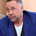 Nowe doniesienia o programie Nowickiego. TVP wydała komunikat