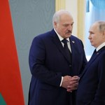 Nowe doniesienia o zdrowiu Łukaszenki. "Nie przeżyje, jeśli poleci"