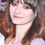 Nowe doniesienia od córki Małysza i jej męża. Pokazali to na szczycie góry. Spływają gratulacje