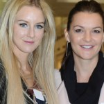 Urszula Radwańska Nowe doniesienia od Radwańskiej nadeszły po południu. Wszystko ws. siostry