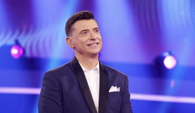 Nowe doniesienia w sprawie Kuszewskiego. Dostanie kolejny program w TVP