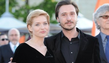 Nowe doniesienia w sprawie małżeństwa Grabowskiej. Wiedziało niewielu
