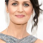 Diana Rudnik Nowe doniesienia w sprawie męża Diany Rudnik. Jest tak, jak ludzie myśleli