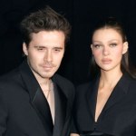 Nowe doniesienia w sprawie wesela Beckhama i Peltz. Po tym zdarzeniu Nicola i jej bliscy "nagle wyszli z sali"