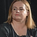 Nowe doniesienia ws. chorej Kołaczkowskiej. Kabaret Hrabi wydał kolejne oświadczenie. "Podjęliśmy bardzo trudną decyzję"