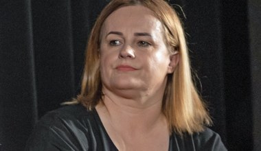 Nowe doniesienia ws. chorej Kołaczkowskiej. Kabaret Hrabi wydał kolejne oświadczenie. "Podjęliśmy bardzo trudną decyzję"