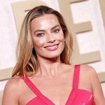 Nowe doniesienia ws. ciąży Margot Robbie. Są powody do ogromnej radości