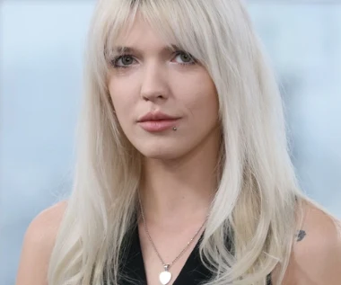 Nowe doniesienia ws. Darii Zawiałow! W przerwie od muzyki będzie planowała ślub?