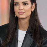 Nowe doniesienia ws. flagowego programu TVN. Nie wiadomo, co z posadą Klaudii El Dursi