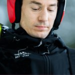 Nowe doniesienia ws. Kamila Stocha. Płyną słowa współczucia