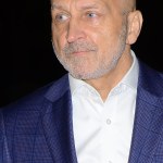 Kazimierz Marcinkiewicz Nowe doniesienia ws. Marcinkiewicza. Tak teraz wygląda jego życie