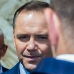 Nowe doniesienia ws. pożyczki na kawalerkę. Nawrocki odpowiada