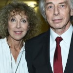 Nowe doniesienia ws. relacji Majewskiej i Korcza. Ludzie nawet nie podejrzewali