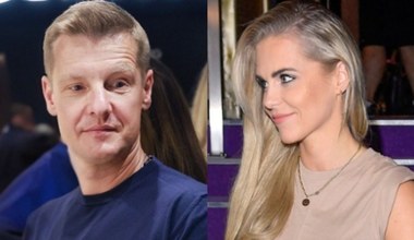 Nowe doniesienia ws. rozwodu Marcina Mroczka. Znamy termin pierwszej rozprawy