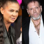 Maja Rutkowski Nowe doniesienia ws. Rutkowskich. Oficjalnie ogłosili ws. swojej przyszłości