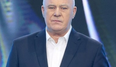 Nowe doniesienia ws. Rynkowskiego. Tym zajmował się tuż przed aferą